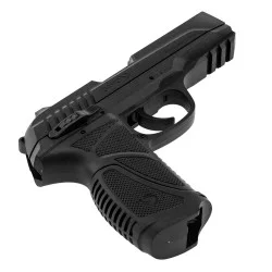 PISTOLET CO2 GAMO PT85 BLOWBACK CAL. 4,5 MM
