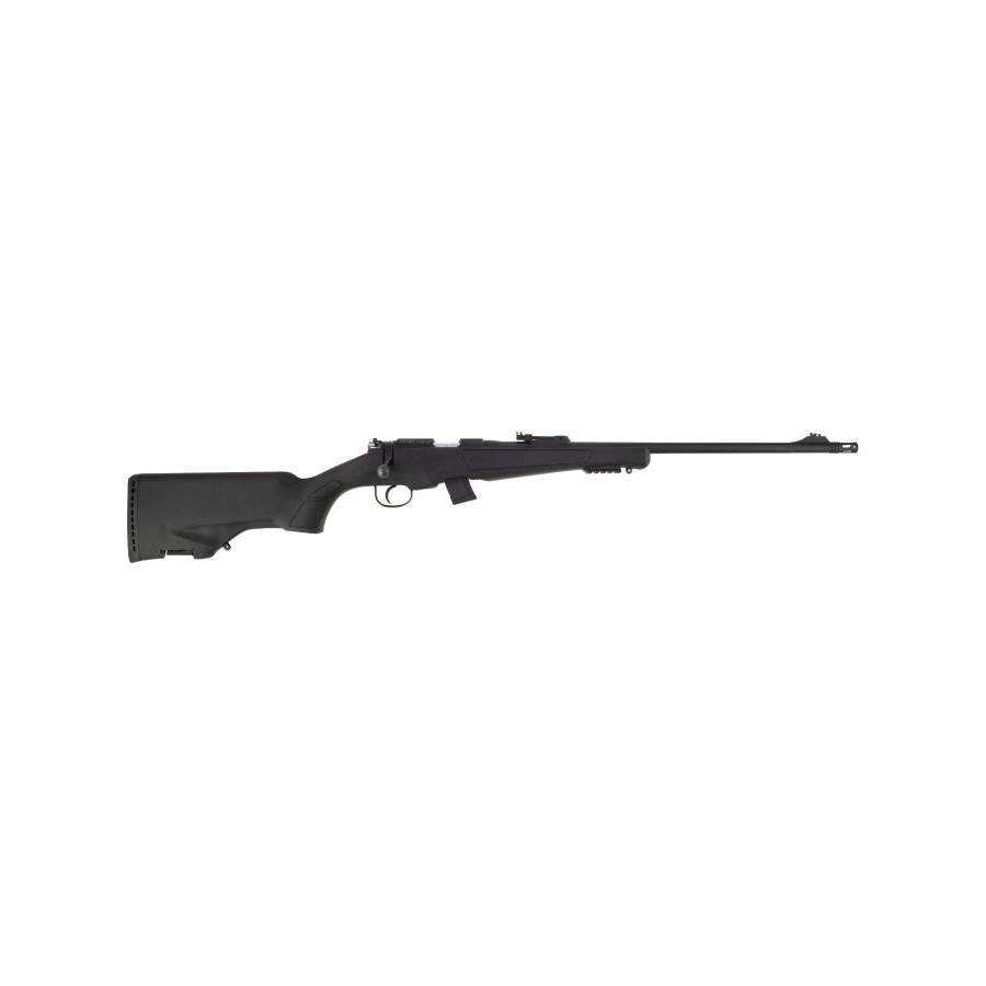 CARABINE HATSAN CAL .22LR -...