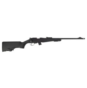 CARABINE HATSAN CAL .22LR - SYNTHÉTIQUE