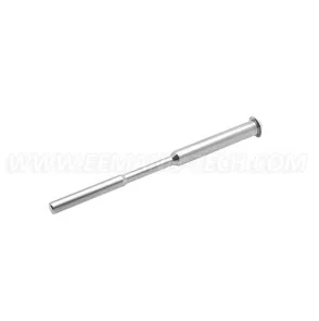 EEMANN TECH GUIDE ROD FOR CZ 75 SP-01 SHADOW, NEW DESIGN