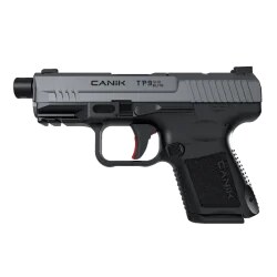 PISTOLET TP9 SUB ELITE...