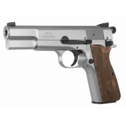 PISTOLET TISAS ZIG 14 CAL...