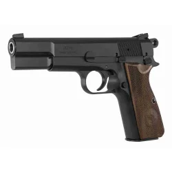 PISTOLET TISAS ZIG 14 CAL...