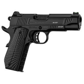 PISTOLET TISAS ZIG M BANTAM 4,25''