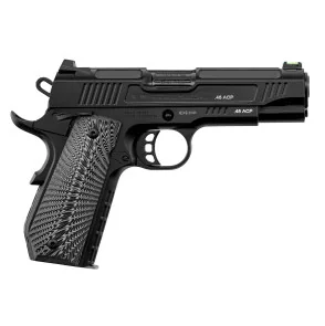 PISTOLET TISAS ZIG M BANTAM 4,25''