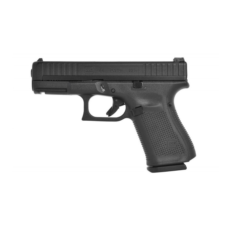 PISTOLET GLOCK 44 GEN5 FS...