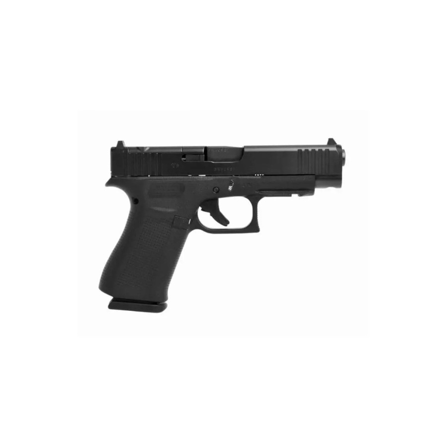 PISTOLET GLOCK 48 R MOS FS...