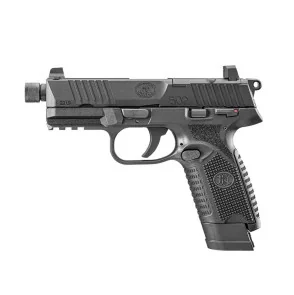 PISTOLET FN HERSTAL 502 TACTICAL 22LR