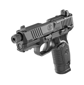 PISTOLET FN HERSTAL 502 TACTICAL 22LR