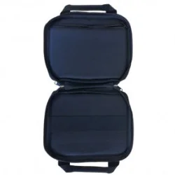 HOUSSE FOURREAU PISTOLET UX