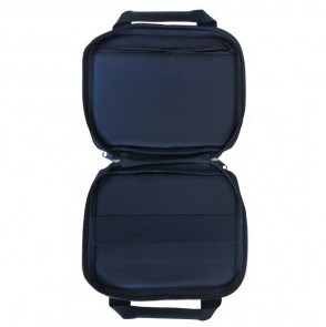 HOUSSE FOURREAU PISTOLET UX