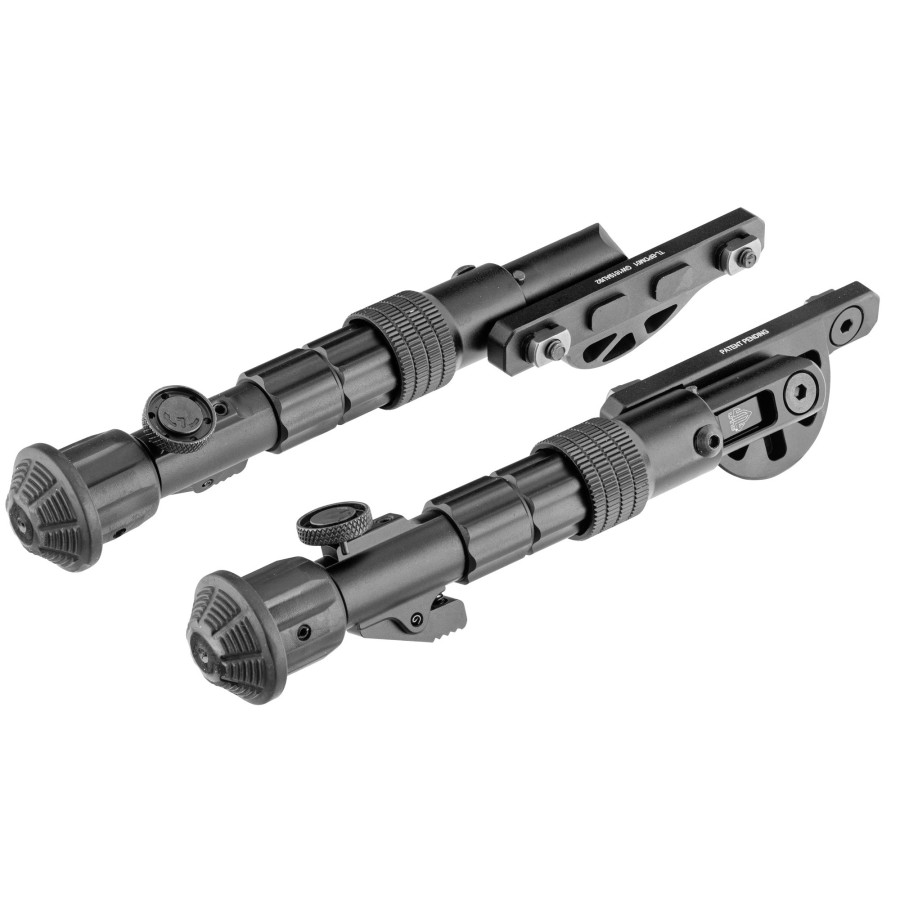 BIPIED UTG COMPATIBLE MLOCK REGLABLE EN HAUTEUR