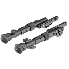 BIPIED UTG COMPATIBLE MLOCK REGLABLE EN HAUTEUR