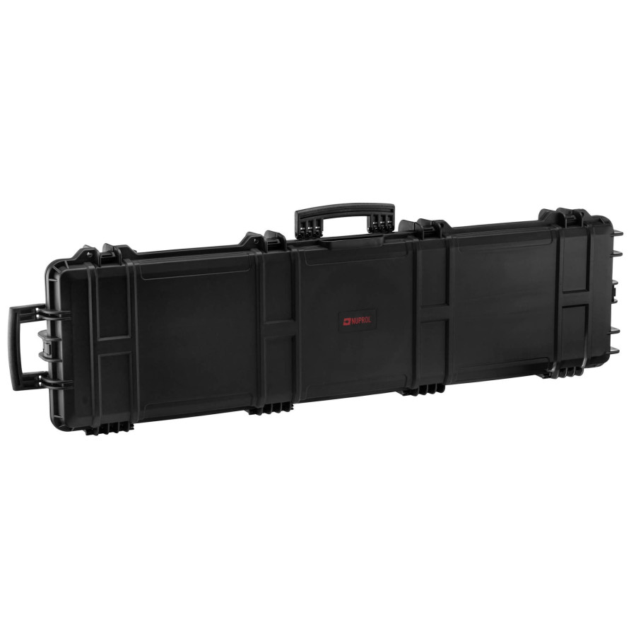 MALLETTE XL WATERPROOF NOIR...