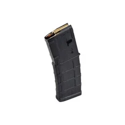 CHARGEUR PMAG MAGPUL GEN M3...