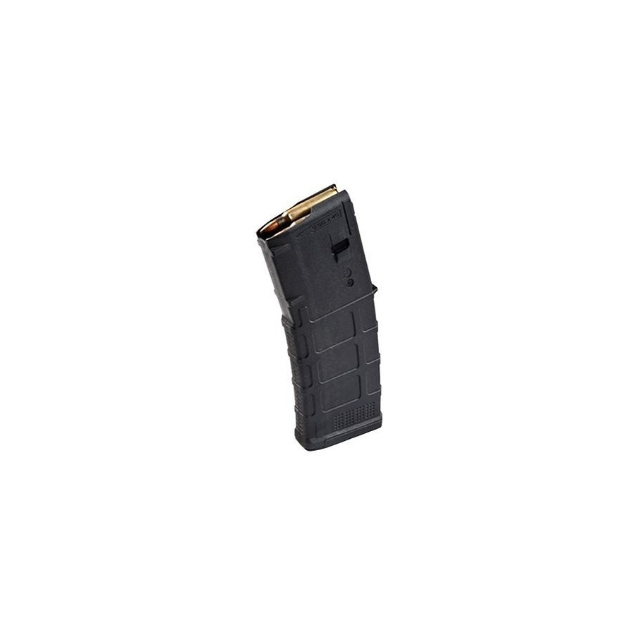 CHARGEUR PMAG MAGPUL GEN M3...