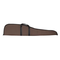 FOURREAU FUSIL MARRON 130CM