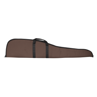 FOURREAU FUSIL MARRON 130CM