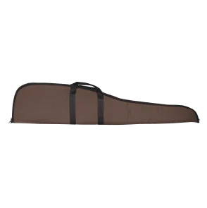 FOURREAU FUSIL MARRON 130CM