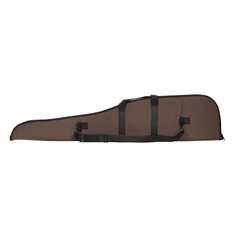 FOURREAU FUSIL MARRON 130CM