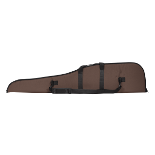 FOURREAU FUSIL MARRON 130CM