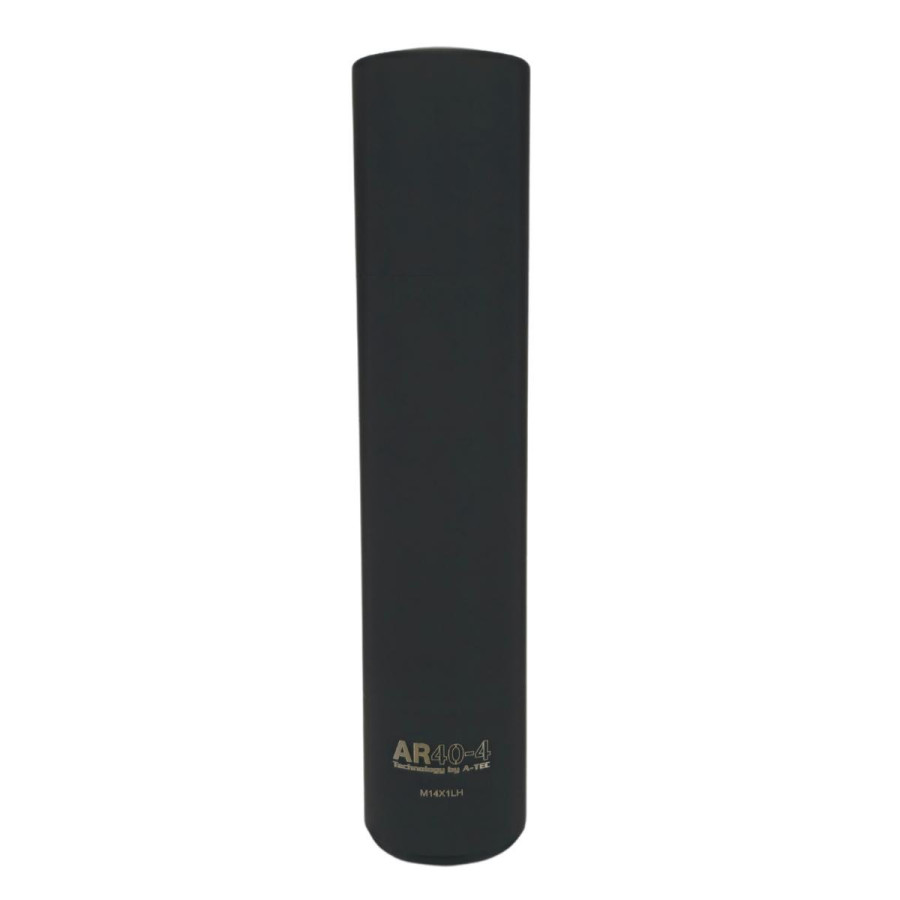 A-TEC MODERATEUR AR 40-4...