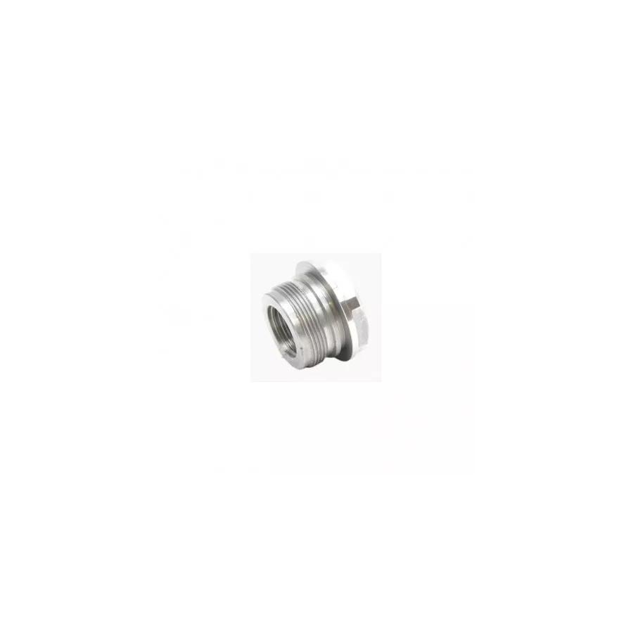 BAGUE A-TEC POUR SILENCIEUX...