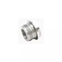 BAGUE A-TEC POUR SILENCIEUX...
