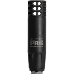 SILENCIEUX A-TEC PRS 3...