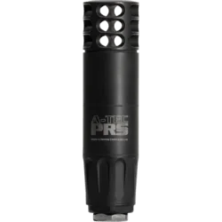 SILENCIEUX A-TEC PRS 3...