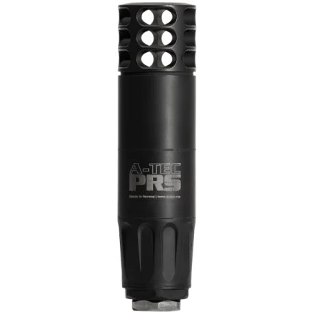 SILENCIEUX A-TEC PRS 3 MODULE .30 SANS BAGUE
