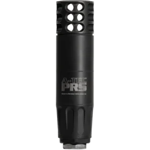 SILENCIEUX A-TEC PRS 3 MODULE .30 SANS BAGUE