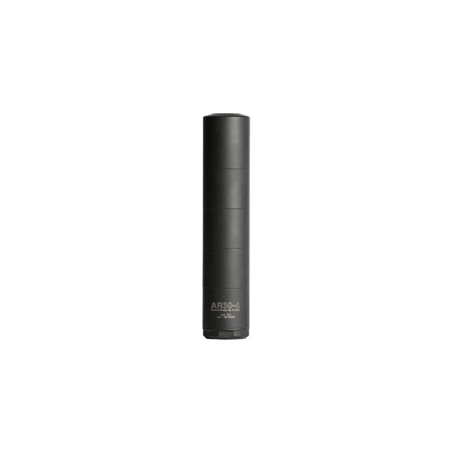 A-TEC MODERATEUR AR 30-4...