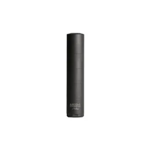 A-TEC MODERATEUR AR 30-4 CAL .223 1/2X28 UNEF