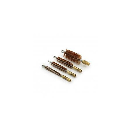 ECOUVILLON PARKER HALL BRONZE 9MM
