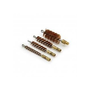ECOUVILLON PARKER HALL BRONZE 9MM