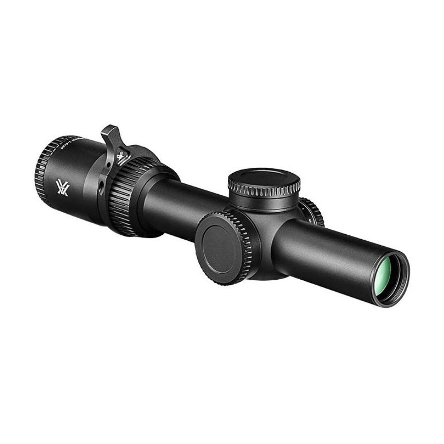 LUNETTE DE TIR AR15 VORTEX...