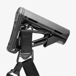 CROSSE MAGPUL CTR CARBINE...