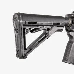 CROSSE CTR CARBINE MIL-SPEC (AR15/M4/M16)