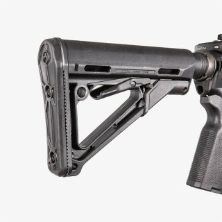 CROSSE CTR CARBINE MIL-SPEC (AR15/M4/M16)