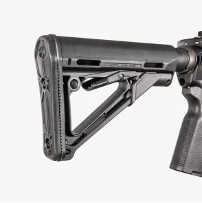 CROSSE CTR CARBINE MIL-SPEC (AR15/M4/M16)