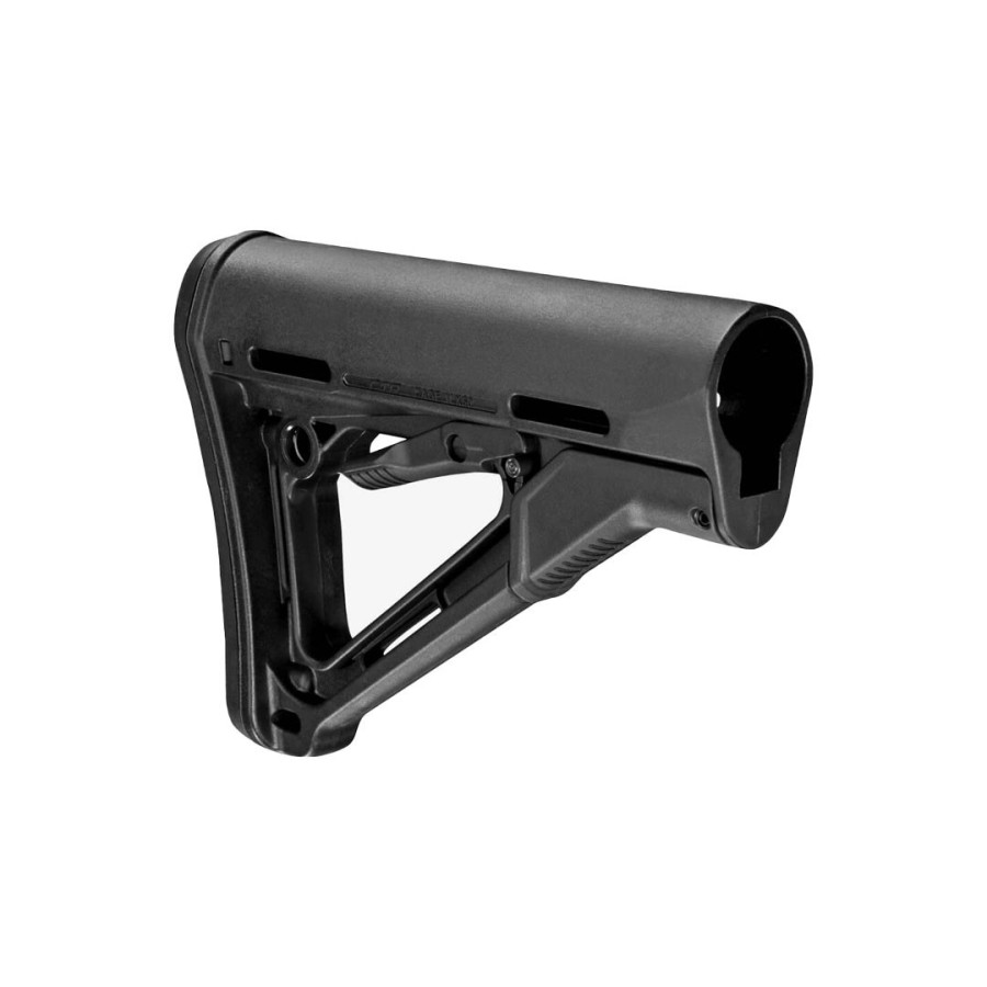 CROSSE CTR CARBINE MIL-SPEC (AR15/M4/M16)