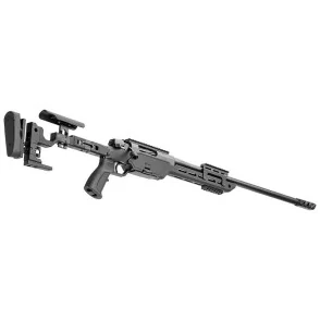 CARABINE A VERROU ATA ALR 308WIN CROSSE PLIABLE