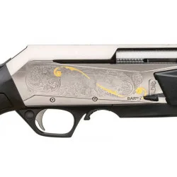 CARABINE BAR MK3 ECLIPSE GOLD HC IWA 30-06 3006