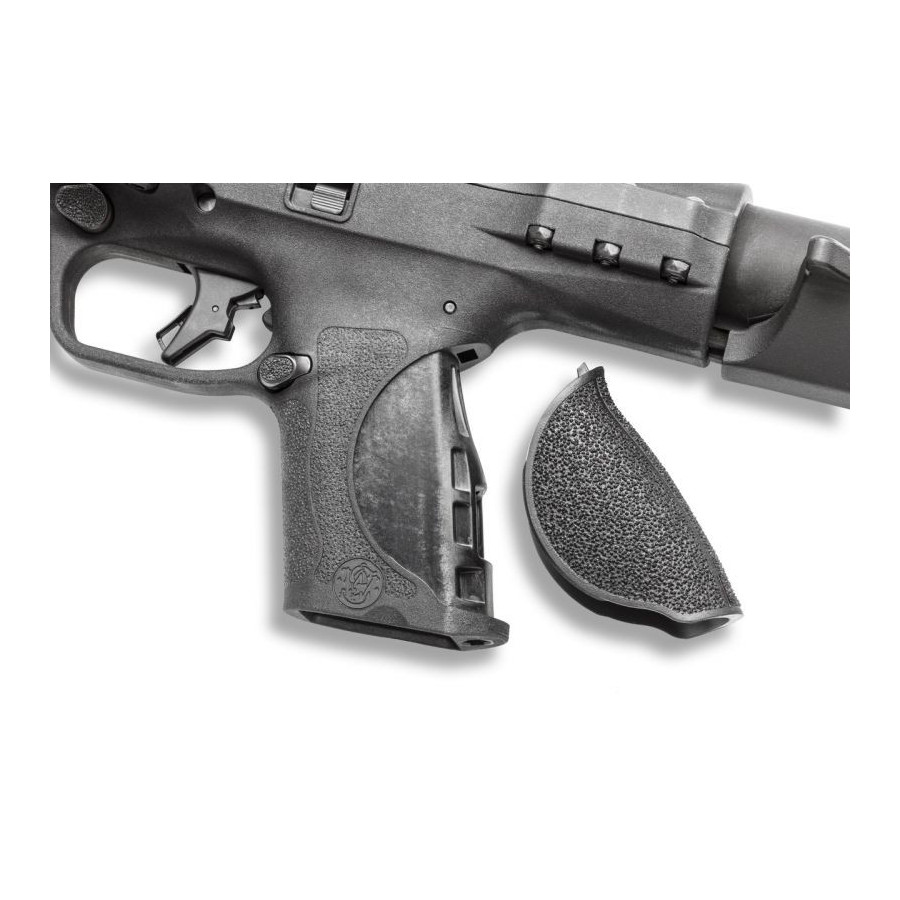 PISTOLET SMITH WESSON MP FCP 16.25" CAL 9X19