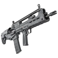 CARABINE SPRINGFIELD ARMORY HELLION .223 16" BULLPUP