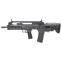 CARABINE SPRINGFIELD ARMORY HELLION .223 16" BULLPUP