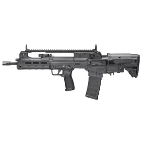 CARABINE SPRINGFIELD ARMORY HELLION .223 16" BULLPUP