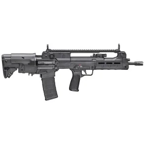 CARABINE SPRINGFIELD ARMORY HELLION .223 16" BULLPUP