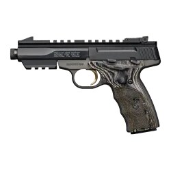PISTOLET BUCK MARK MICRO...
